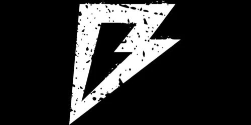 Battleshipp Promo Code