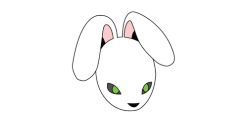 Battle Shopper coupon