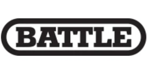 Battle Sports Science Merchant logo