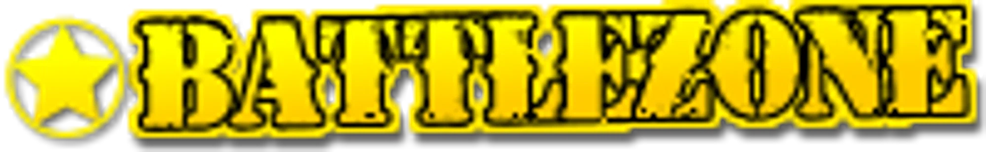 BATTLEZONE PAINTBALL Discount Code — 200 Off 2024