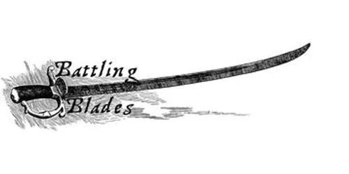 35% Off Battling Blades Discount Codes (6 Active) Nov '22
