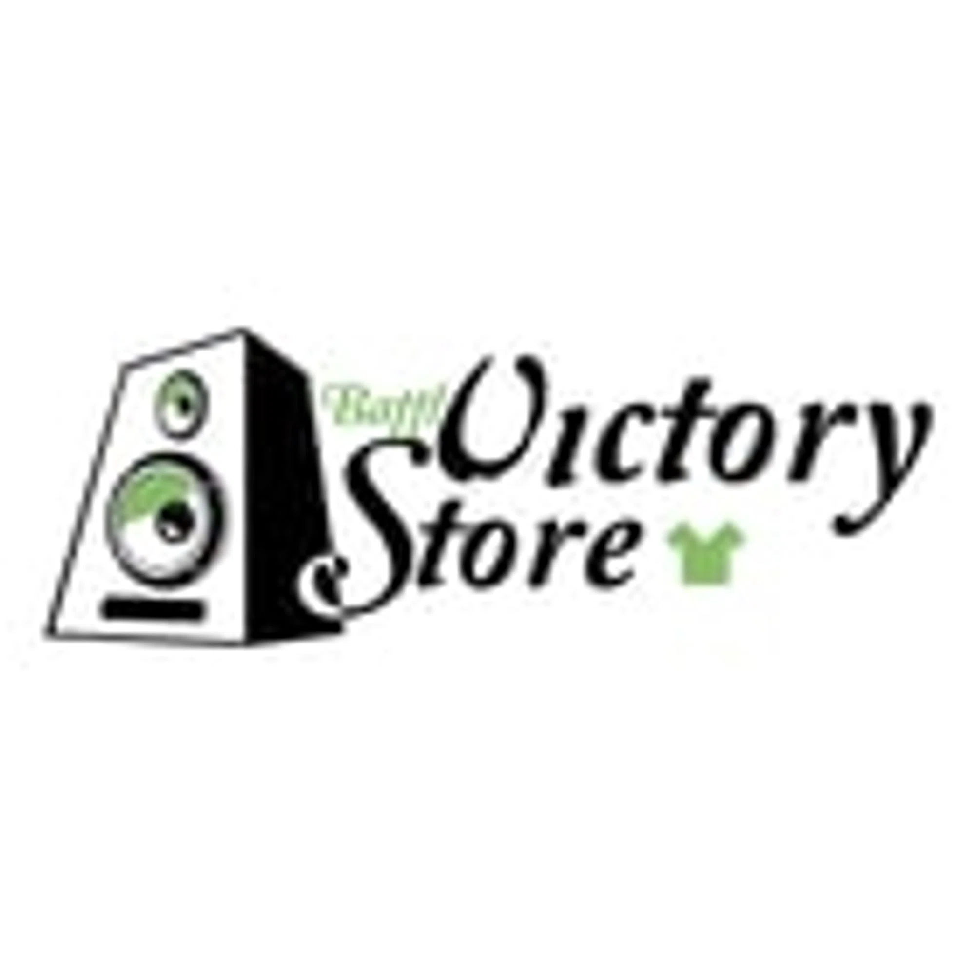 Battl Victory Records Promo Code