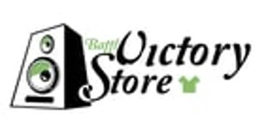 Battl Victory Records Promo Code