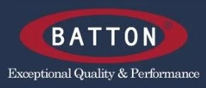 20% Off Batton Promo Code, Coupons (1 Active) June 2026