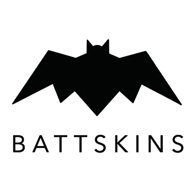 BattSkins Promo Code