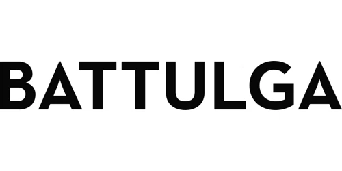 Battulga Cashmere Promo Code