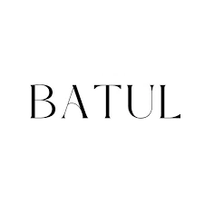 Batul The Collection Merchant Logo