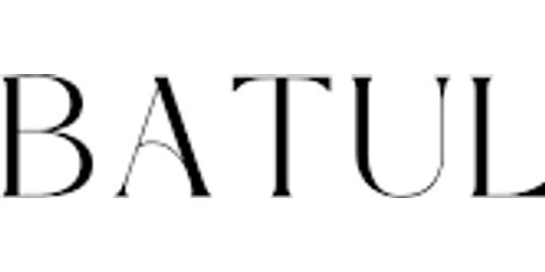 Batul The Collection Promo Code