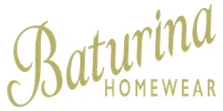 Baturina Homewear coupons