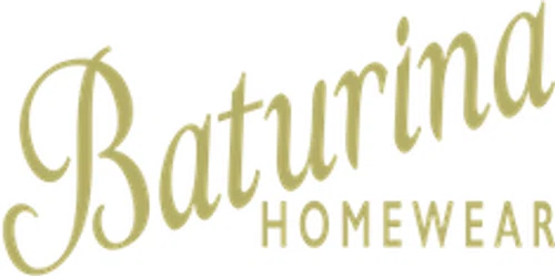 Baturina Homewear Promo Code