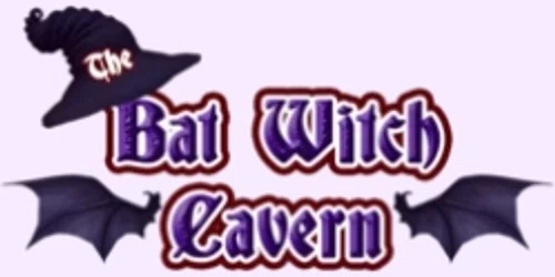 The Bat Witch Cavern Promo Code