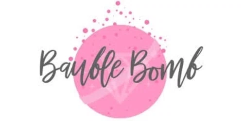 BaubleBomb Promo Code