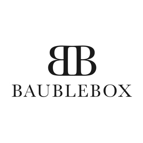 BaubleBox Promo Code