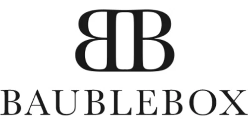 BaubleBox Promo Code