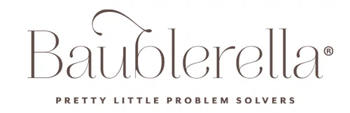 Baublerella Promo Code