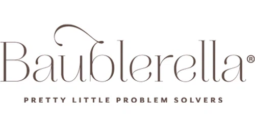 Baublerella Promo Code