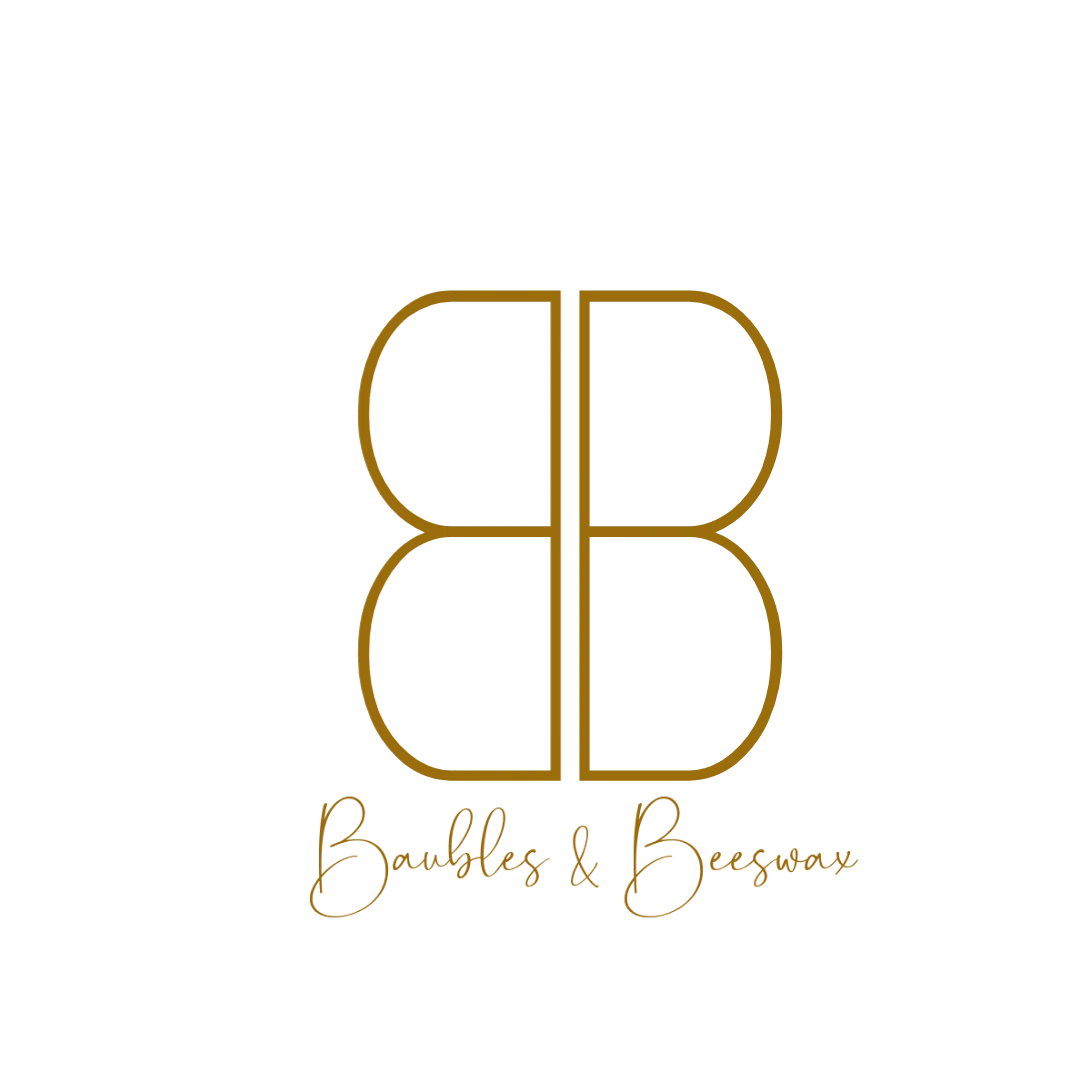 Baubles & Beeswax Promo Code