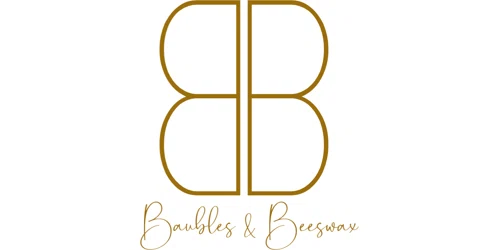Baubles & Beeswax Promo Code