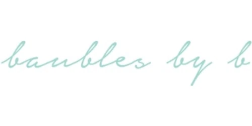 Baubles By B Promo Code