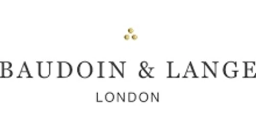 Baudoin & Lange Promo Code