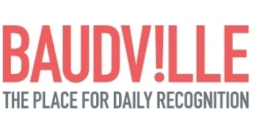 Baudville Promo Code