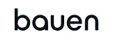 Bauen Kids Promo Code