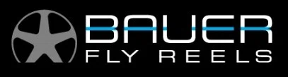 Bauer Fly Reels coupons