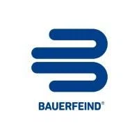 Bauerfeind AU Promo Code