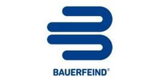 Bauerfeind AU Promo Code