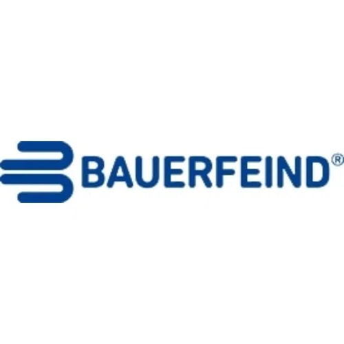 50 Off Bauerfeind Promo Code, Coupons (2 Active) Jul '22