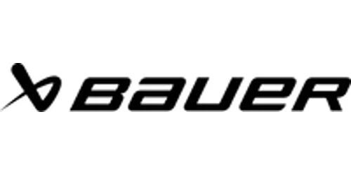 BAUER Merchant logo