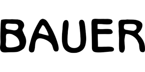 Bauer Pottery Promo Code
