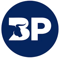 Bauer Products Merchant Logo