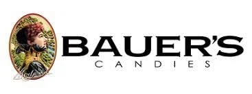 BAUER'S CANDIES Promo Code — 84 Off in August 2024