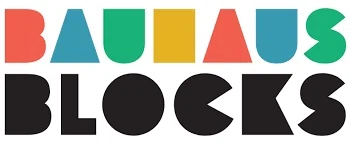 BAUHAUS BLOCKS Promo Code — 113 Off in Sep 2024