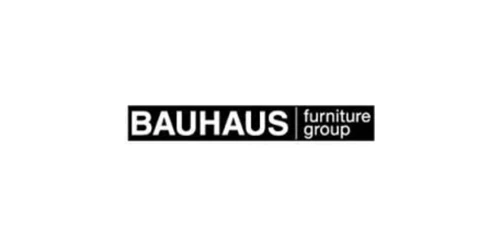 Does Bauhaus Offer An Affiliate Program Knoji Does Bauhaus Offer An Affiliate Program