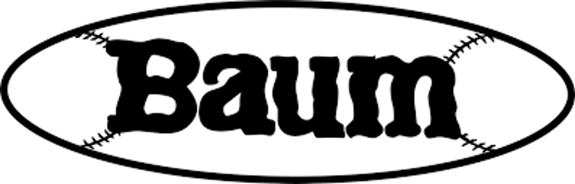 Baum Bat Promo Codes Best Discount Code Black Friday 2024