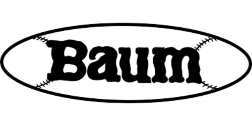 Baum Bat Promo Code