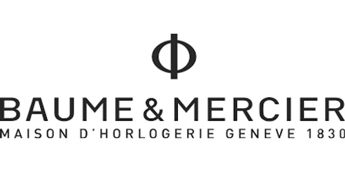 Baume & Mercier Promo Code