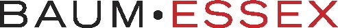 Baum-Essex Merchant Logo