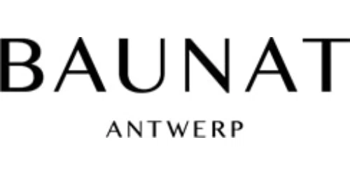 Baunat Promo Code