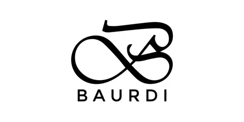 Baurdi coupon