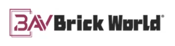 BAV BRICK Promo Code