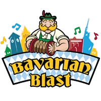 Bavarian Blast Promo Code