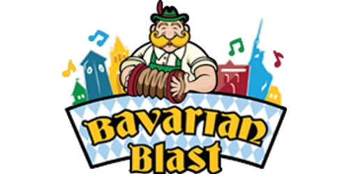 Bavarian Blast Promo Code