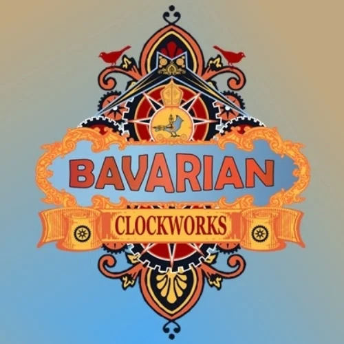 Bavarian Clockworks Review Ratings & Customer