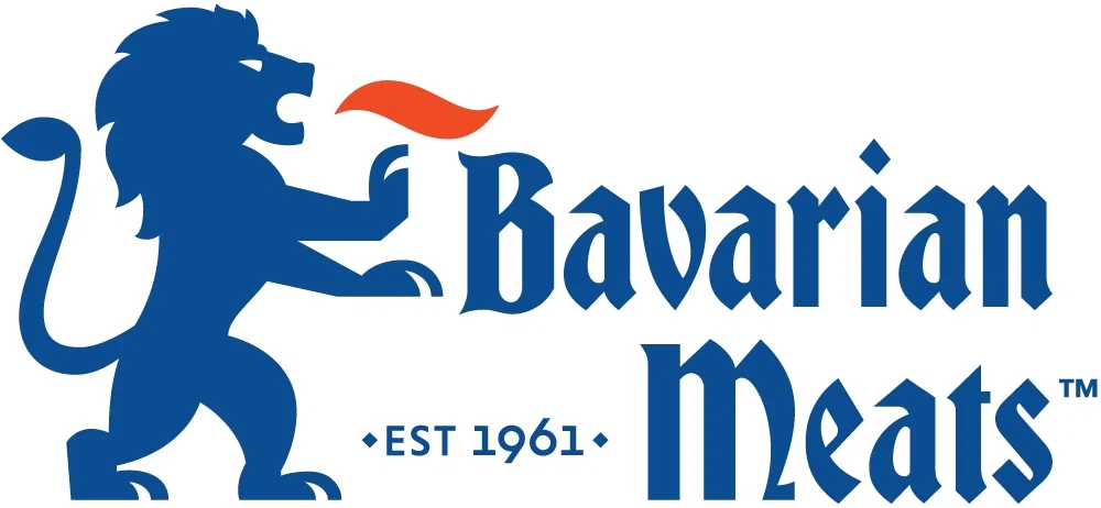 BAVARIAN MEATS Promo Code — 40 Off in August 2024