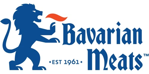 Bavarian Meats Promo Code