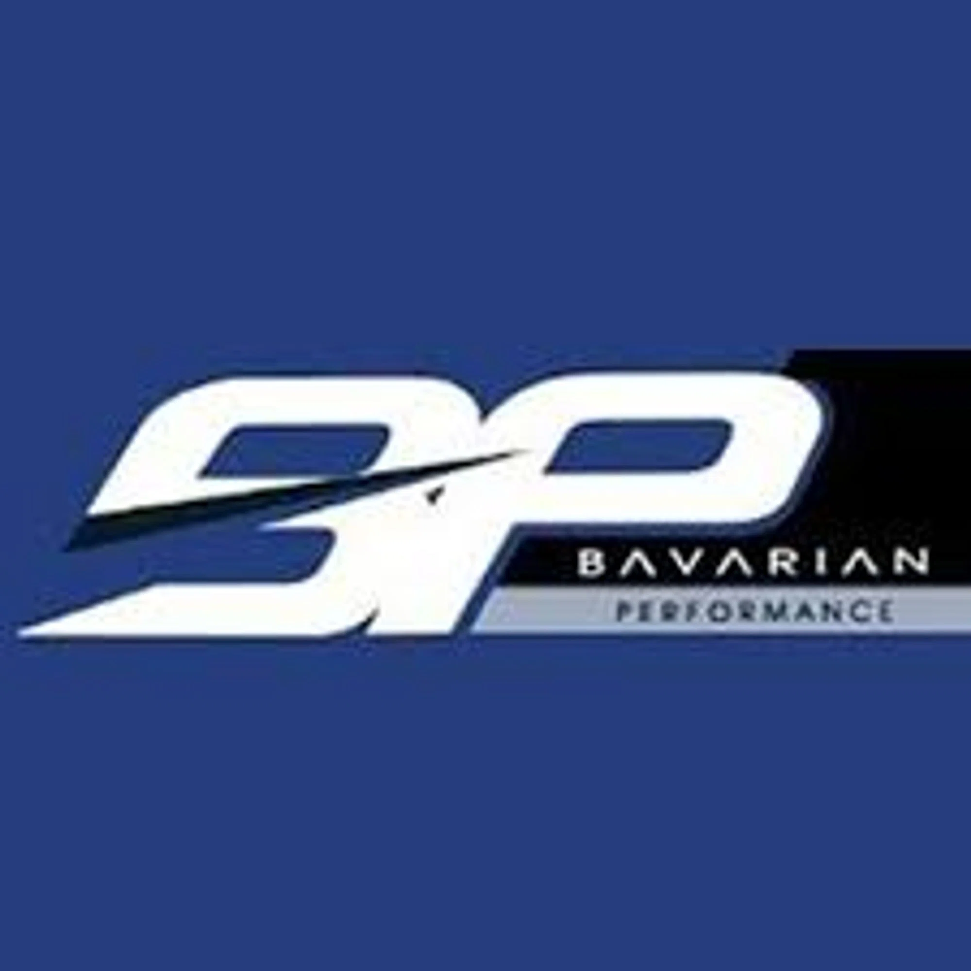 Bavarian Performance Promo Codes - $100 Off in Dec 2025