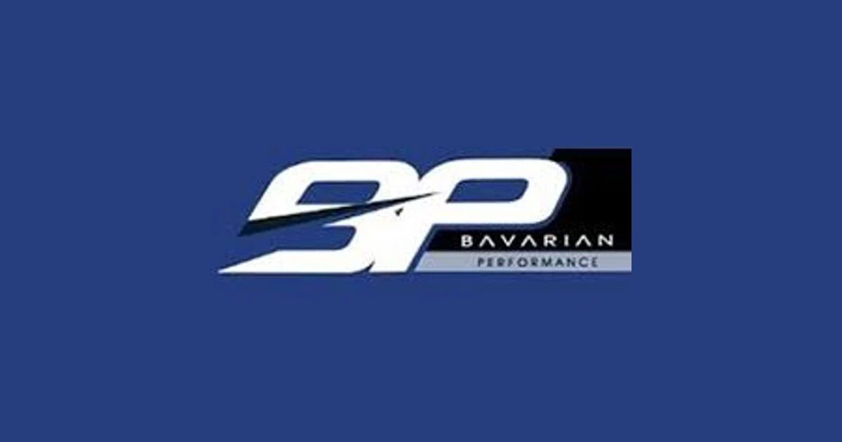 Bavarian Performance Promo Codes - $100 Off in Dec 2025